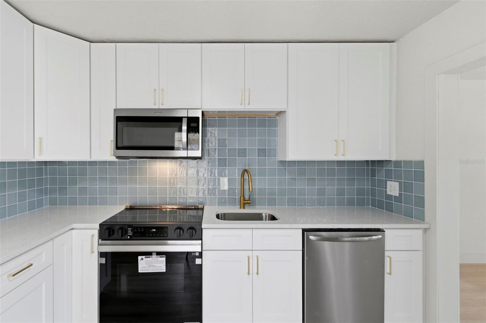 5310 40TH AVE N, ST PETERSBURG, FL, 33709