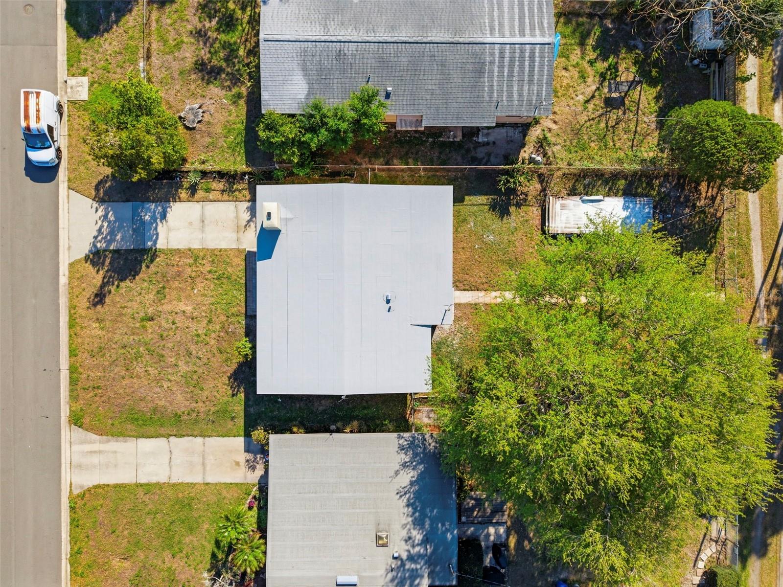 5310 40TH AVE N, ST PETERSBURG, FL, 33709