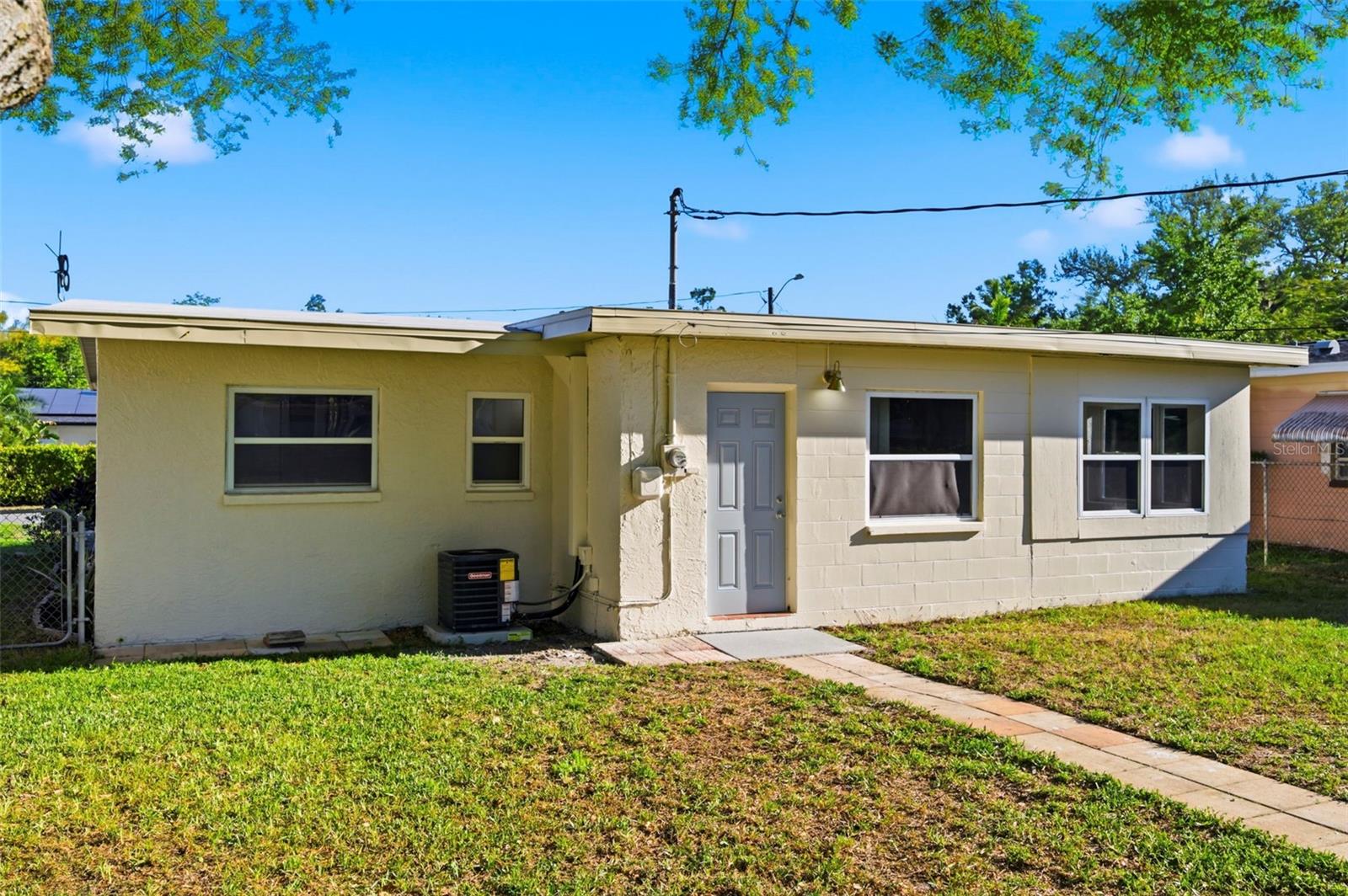 5310 40TH AVE N, ST PETERSBURG, FL, 33709