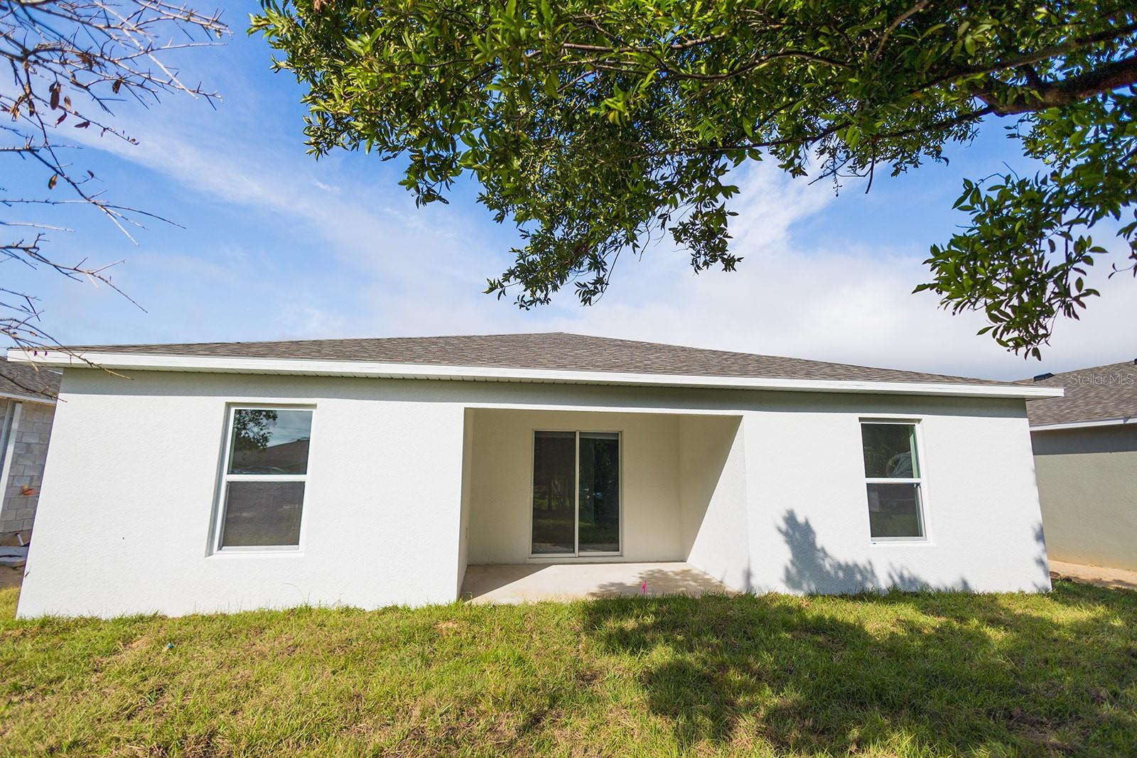 664 HILLVIEW LOOP, HAINES CITY, FL, 33844