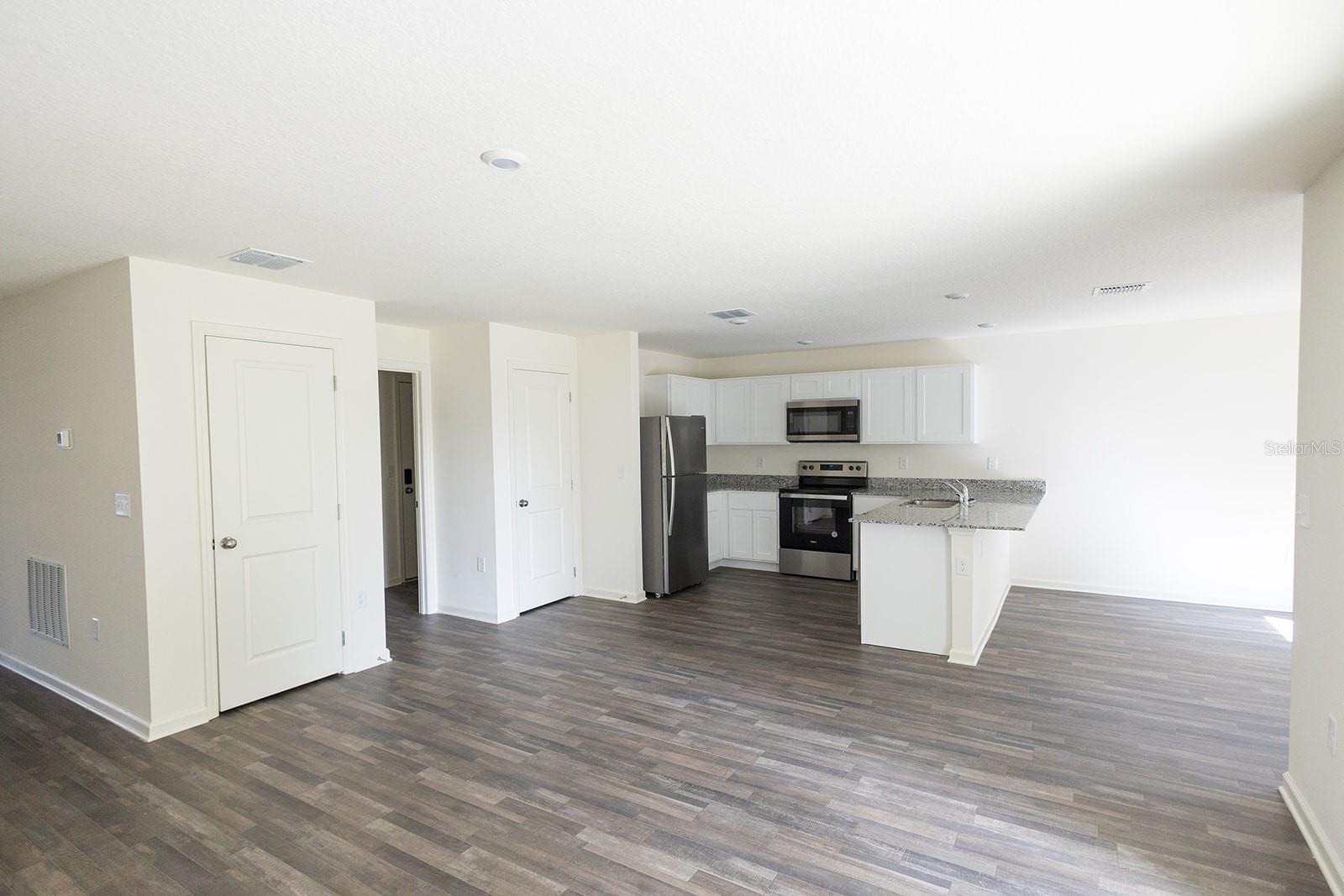 664 HILLVIEW LOOP, HAINES CITY, FL, 33844