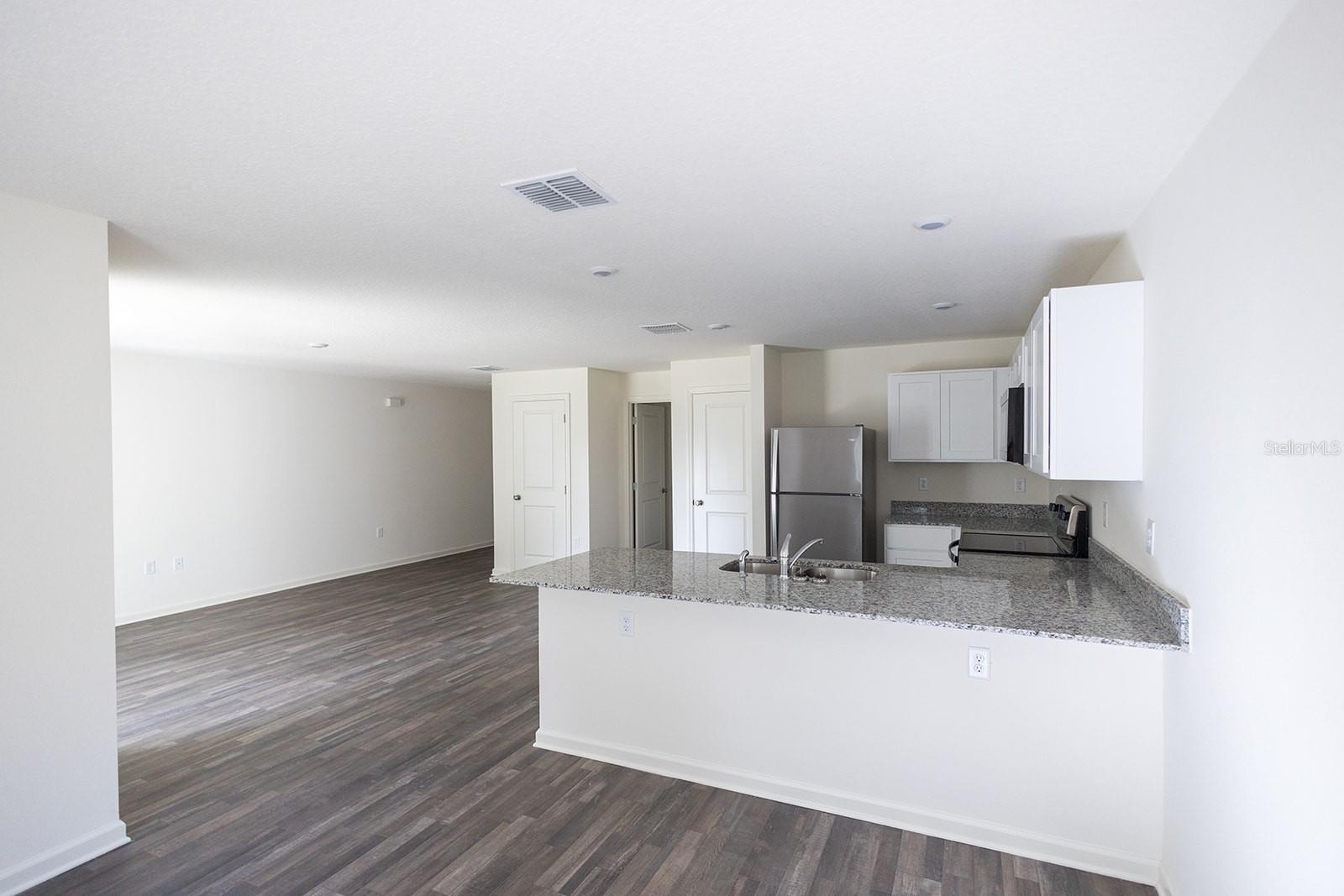 664 HILLVIEW LOOP, HAINES CITY, FL, 33844