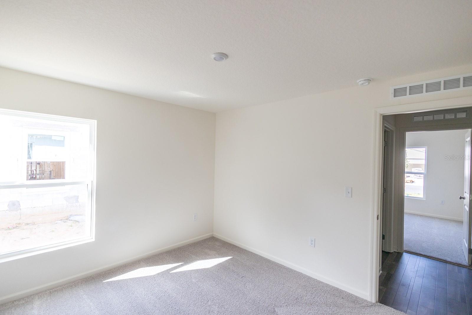 664 HILLVIEW LOOP, HAINES CITY, FL, 33844