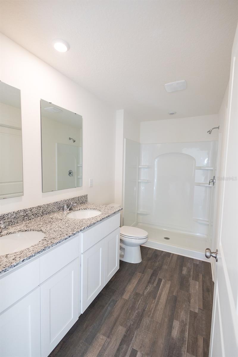 664 HILLVIEW LOOP, HAINES CITY, FL, 33844