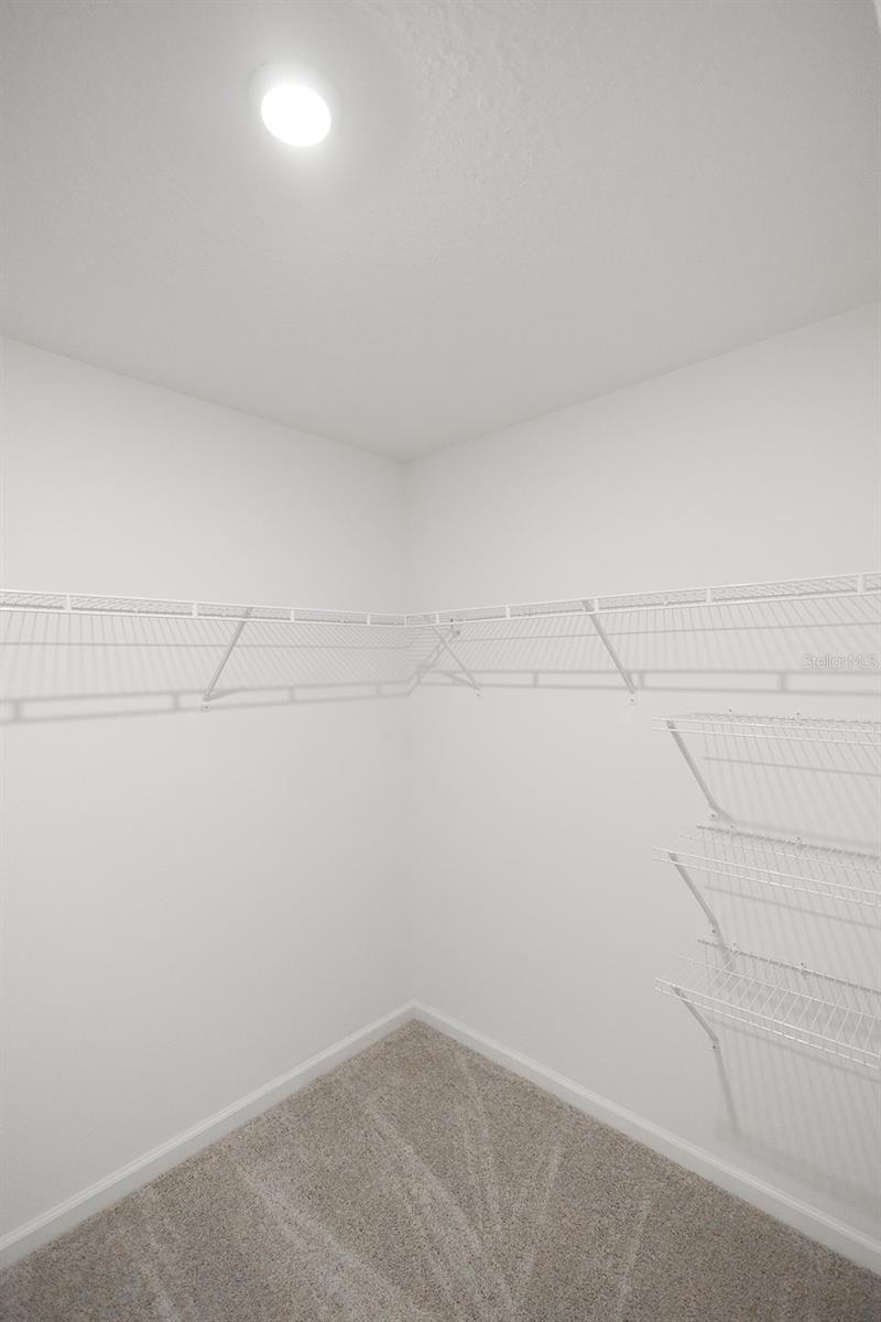 664 HILLVIEW LOOP, HAINES CITY, FL, 33844