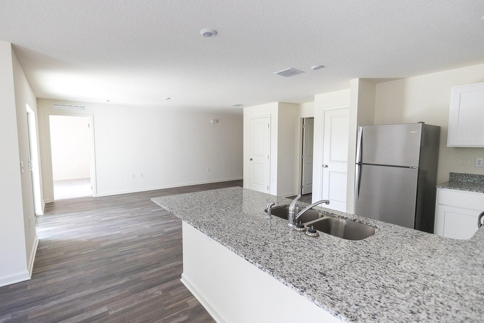 664 HILLVIEW LOOP, HAINES CITY, FL, 33844