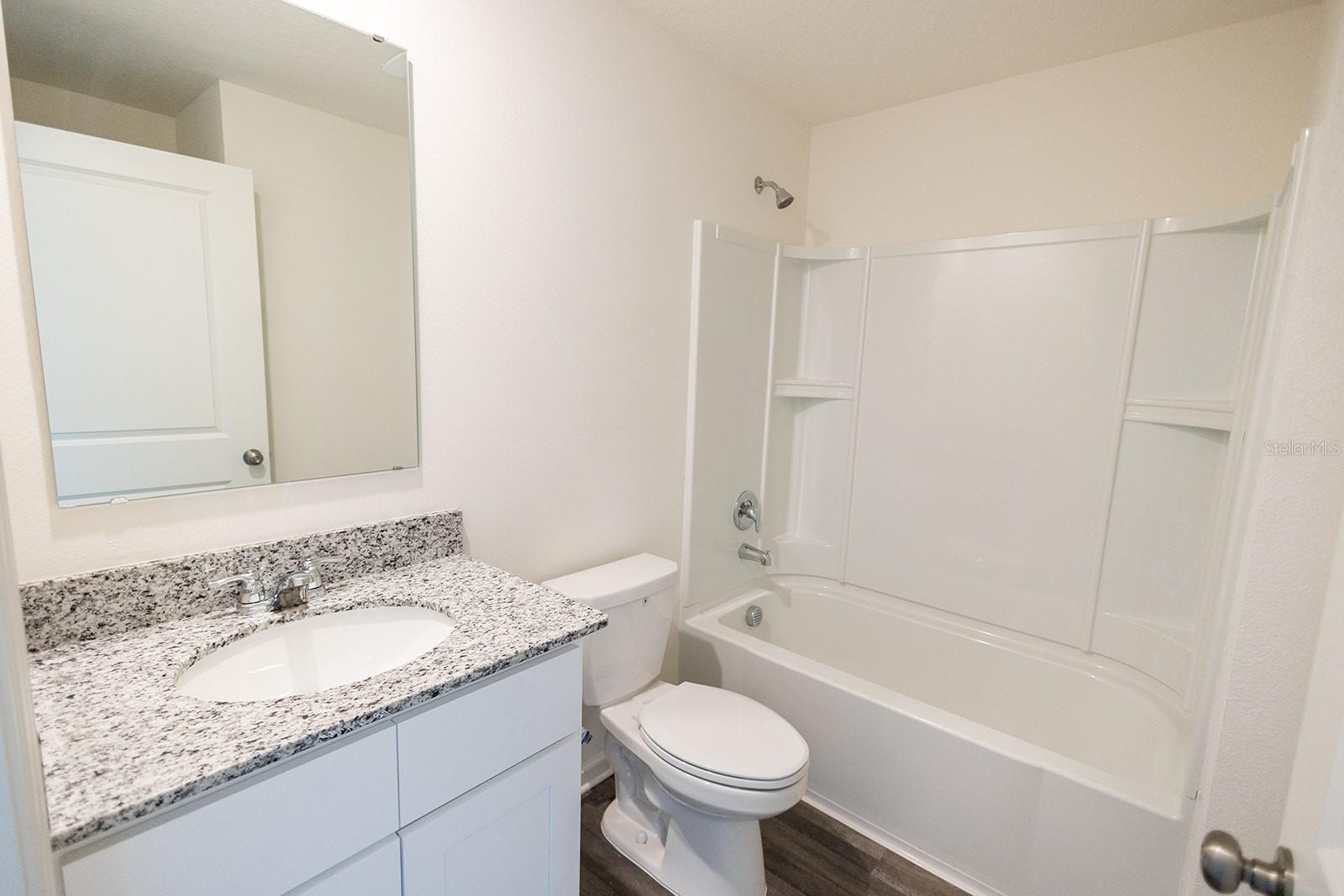 664 HILLVIEW LOOP, HAINES CITY, FL, 33844