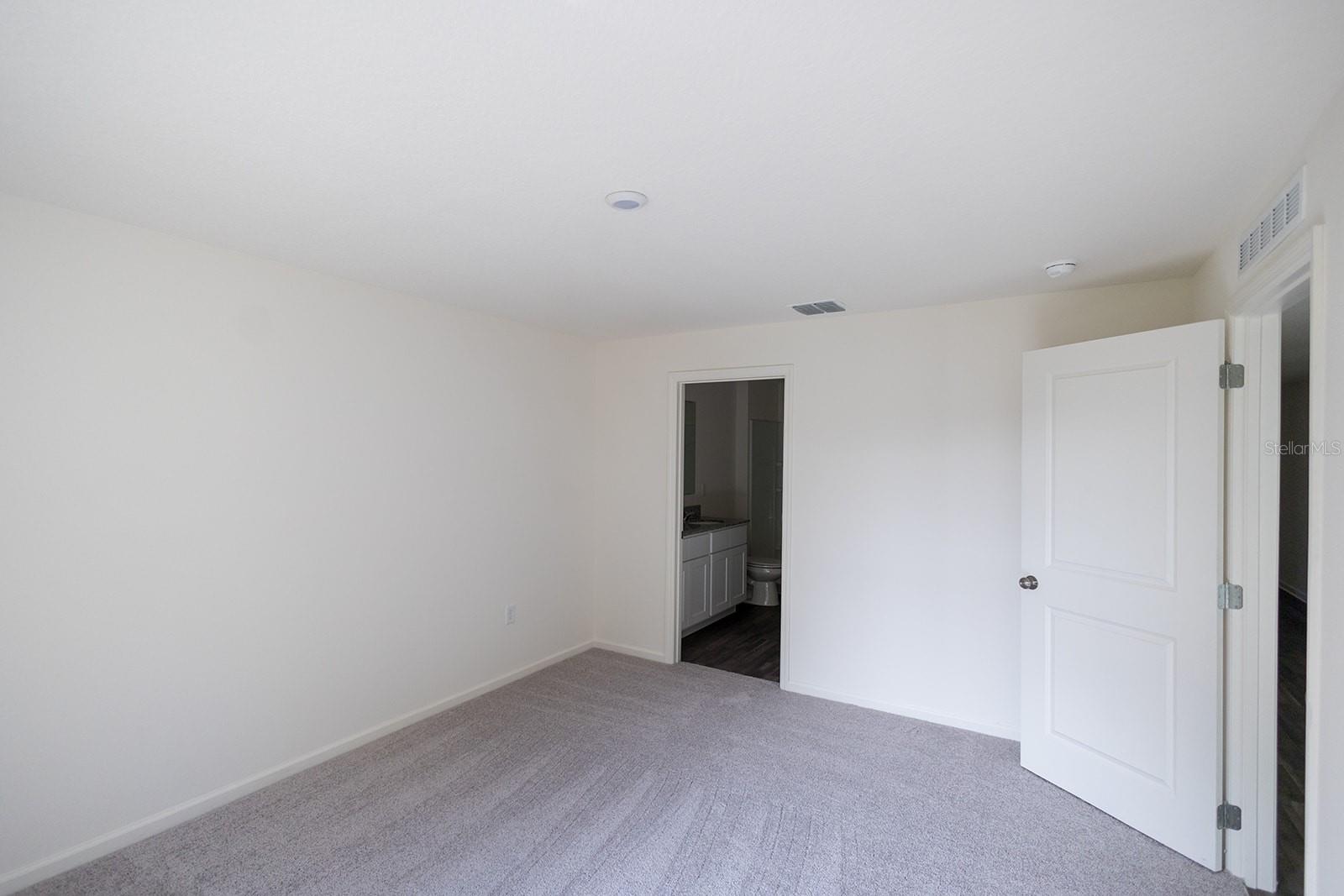 664 HILLVIEW LOOP, HAINES CITY, FL, 33844