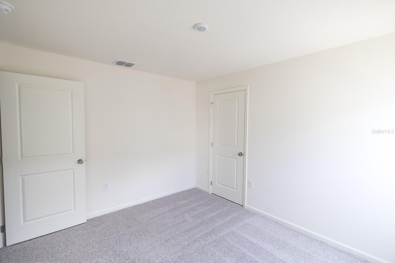 664 HILLVIEW LOOP, HAINES CITY, FL, 33844