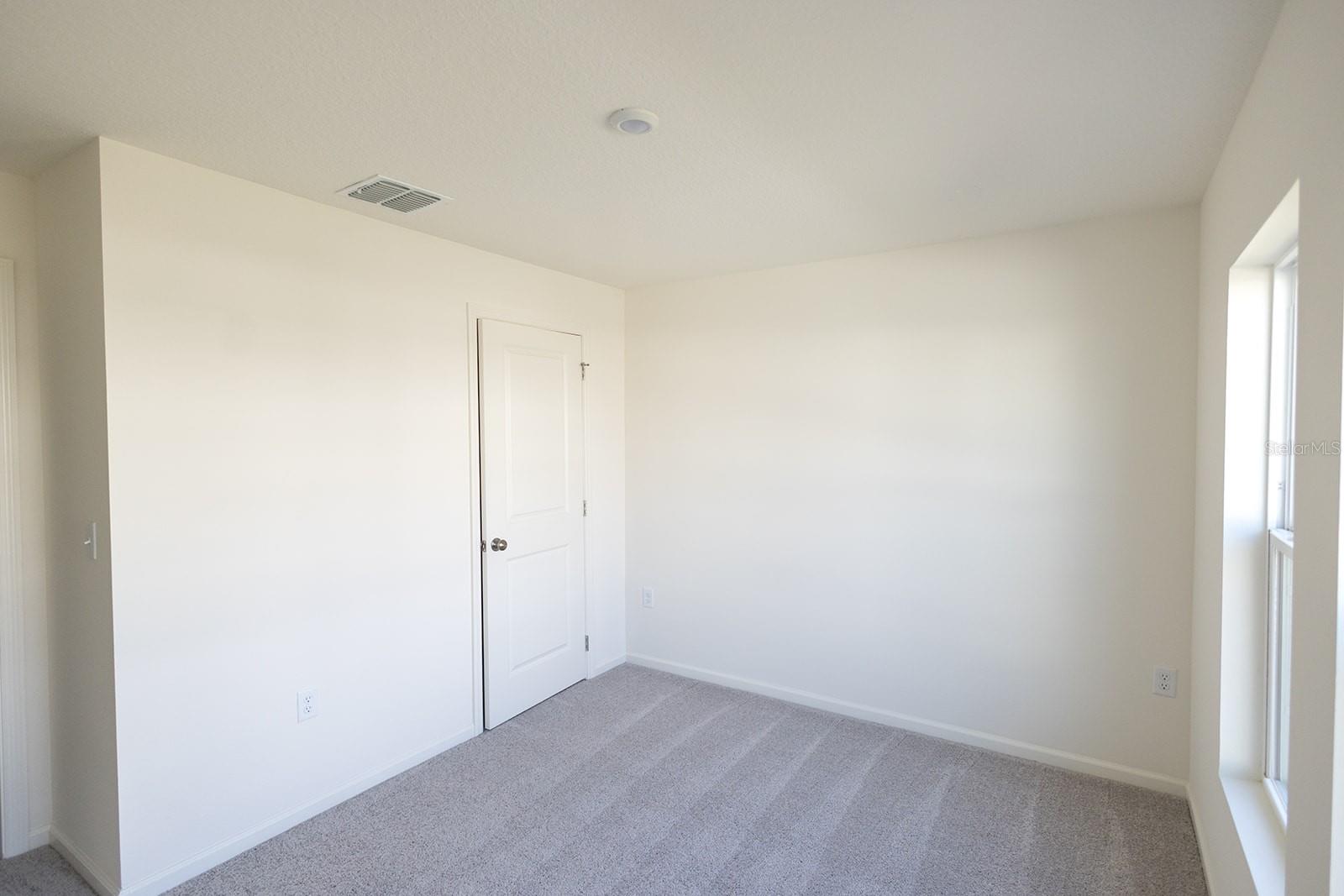 664 HILLVIEW LOOP, HAINES CITY, FL, 33844