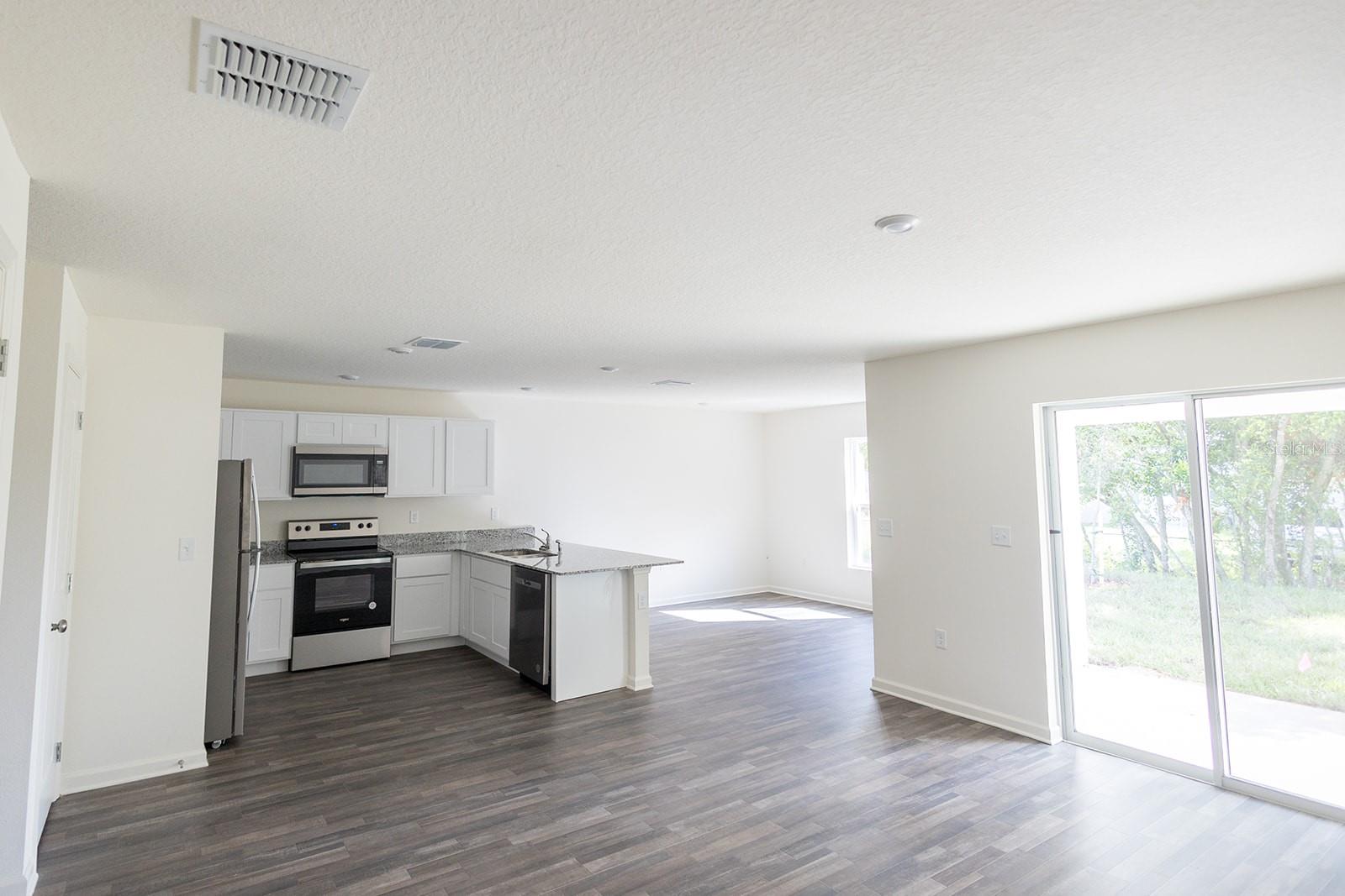 664 HILLVIEW LOOP, HAINES CITY, FL, 33844