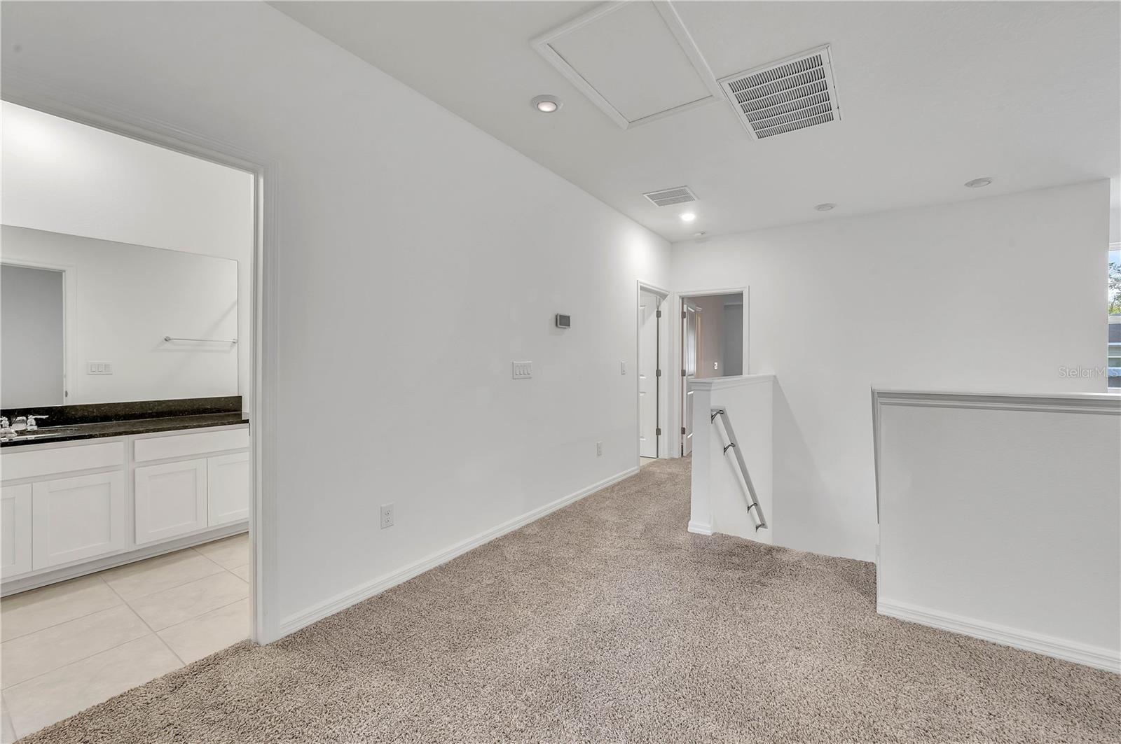 11532 WOODLEAF DR, LAKEWOOD RANCH, FL, 34211