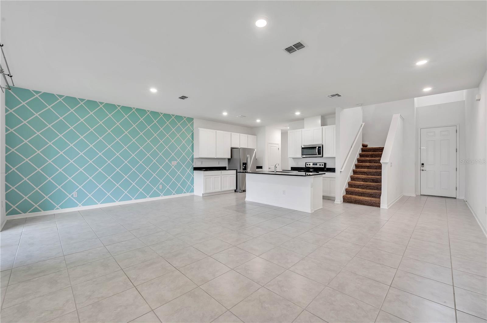11532 WOODLEAF DR, LAKEWOOD RANCH, FL, 34211