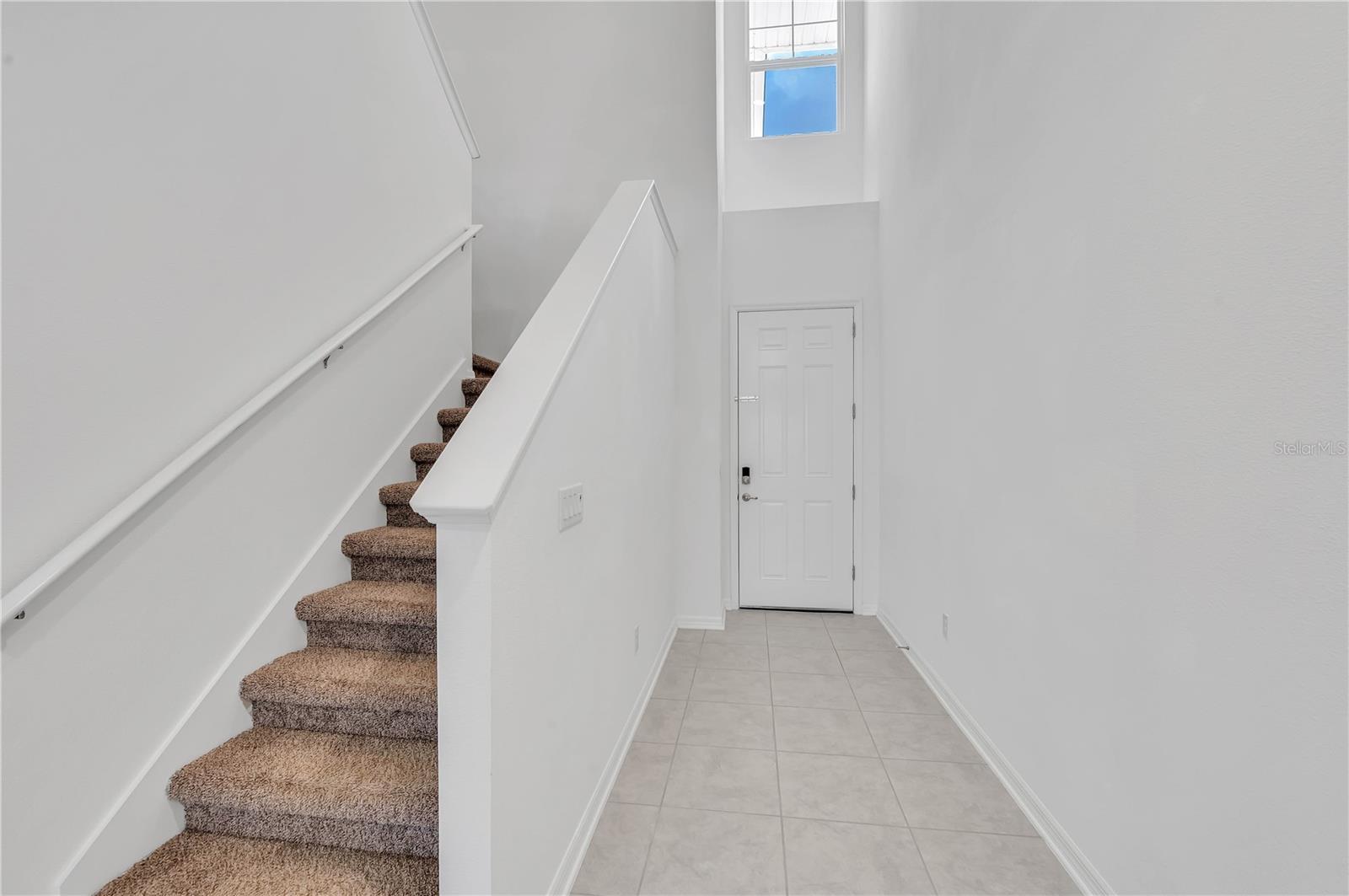 11532 WOODLEAF DR, LAKEWOOD RANCH, FL, 34211