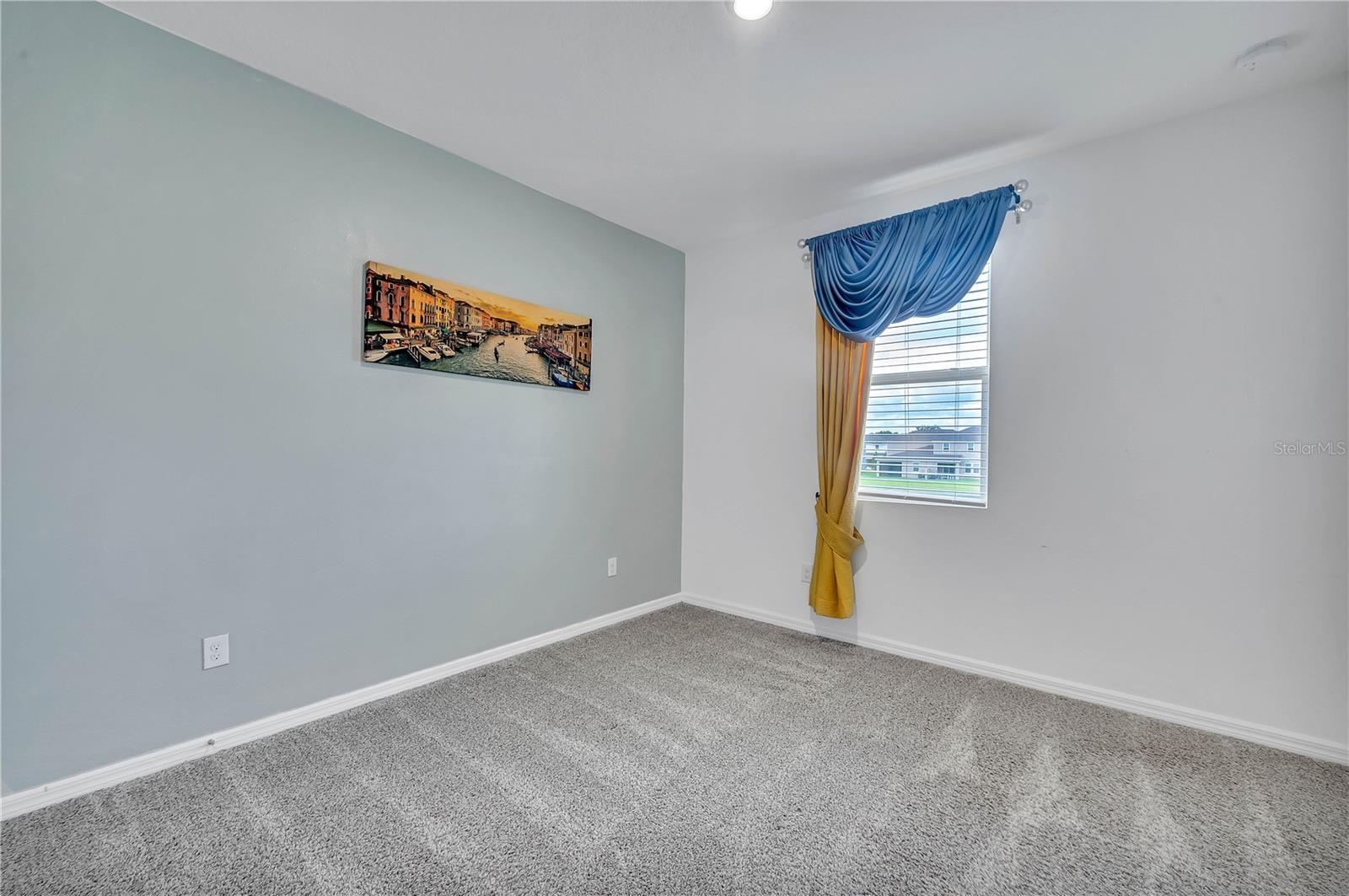 11532 WOODLEAF DR, LAKEWOOD RANCH, FL, 34211