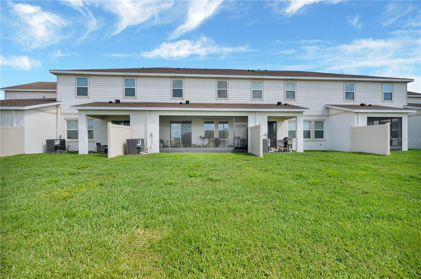 11532 WOODLEAF DR, LAKEWOOD RANCH, FL, 34211