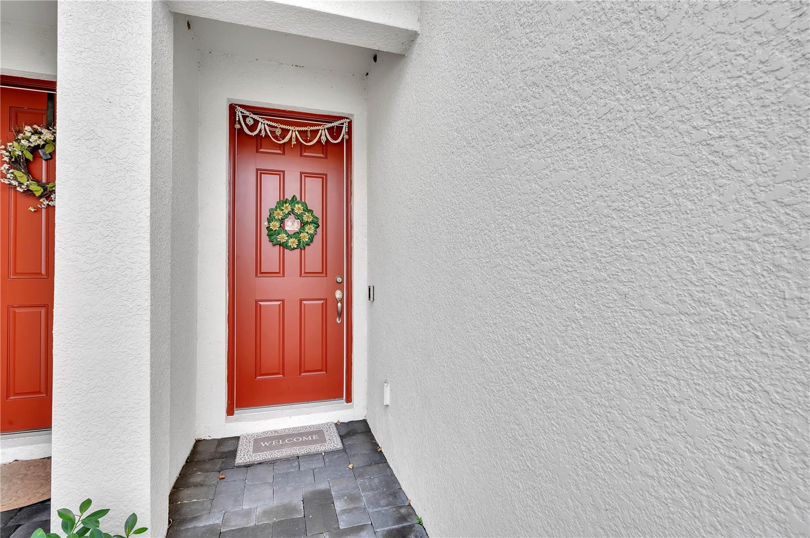 11532 WOODLEAF DR, LAKEWOOD RANCH, FL, 34211