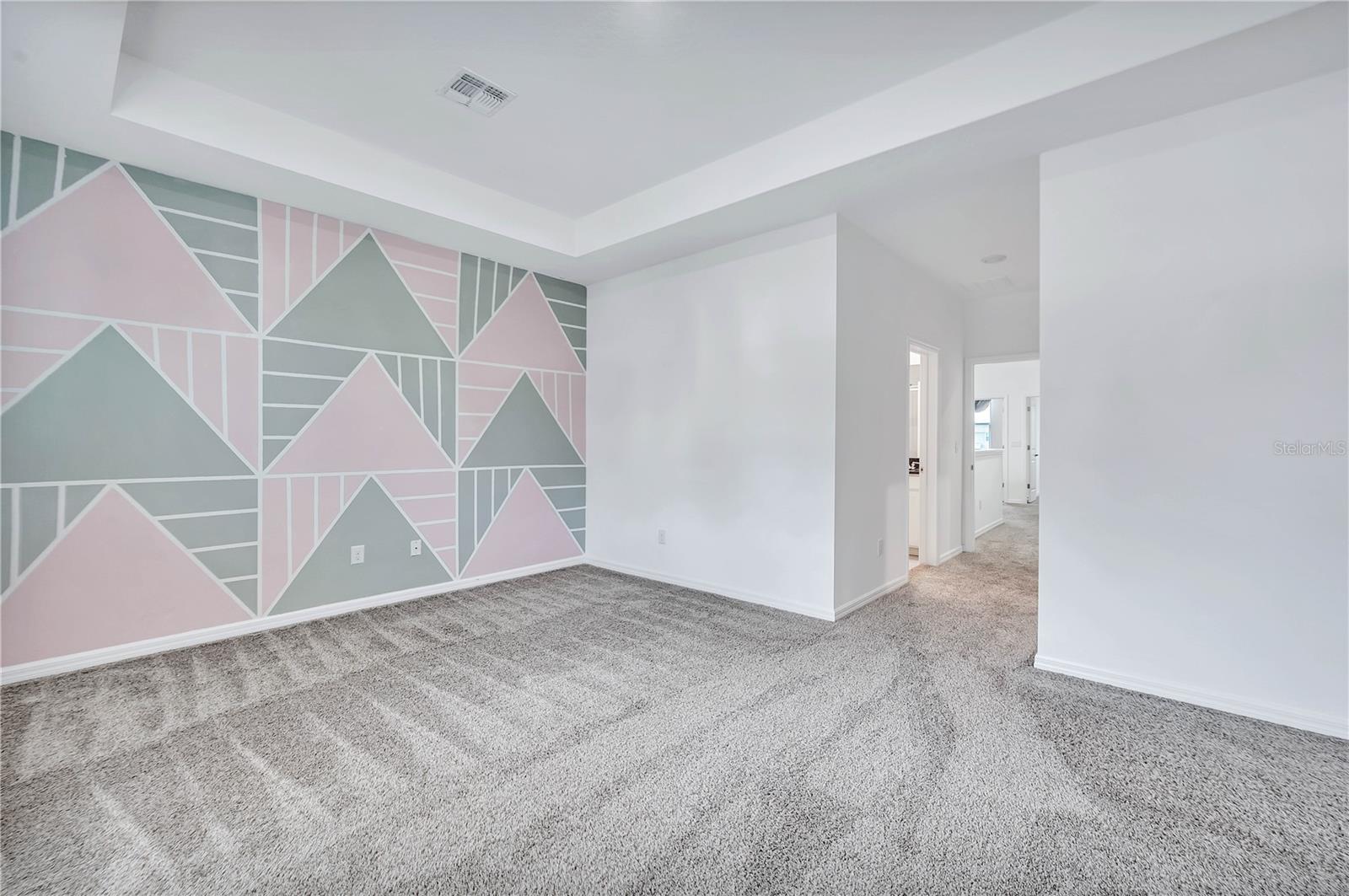 11532 WOODLEAF DR, LAKEWOOD RANCH, FL, 34211