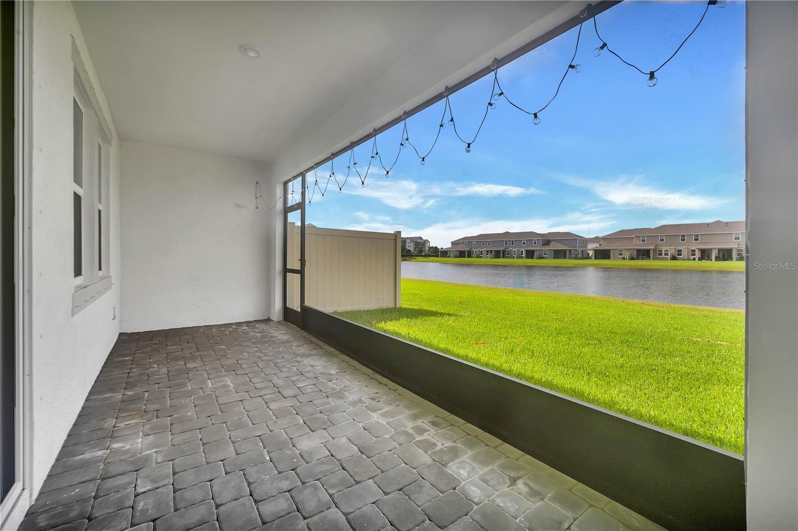11532 WOODLEAF DR, LAKEWOOD RANCH, FL, 34211