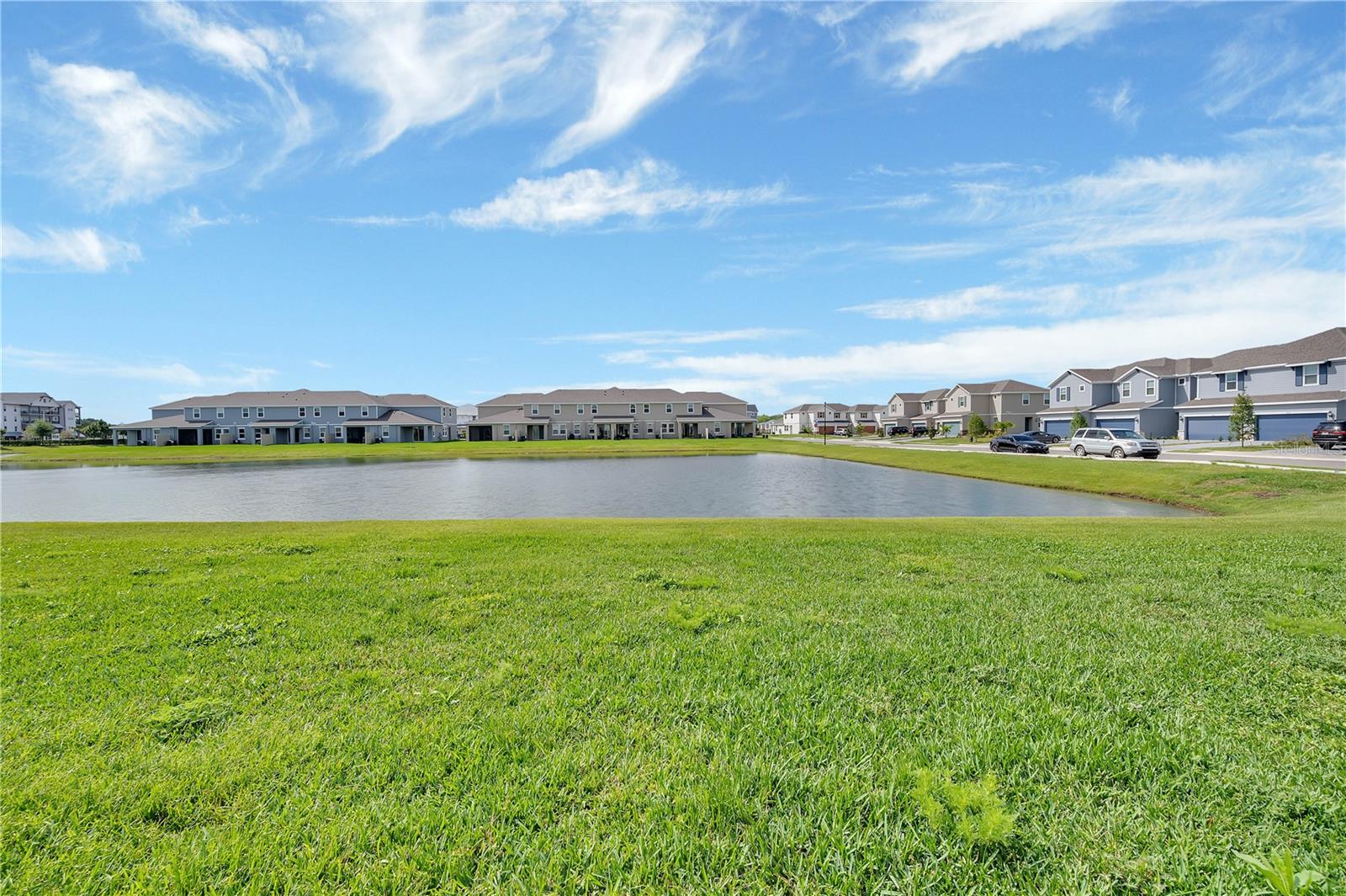 11532 WOODLEAF DR, LAKEWOOD RANCH, FL, 34211