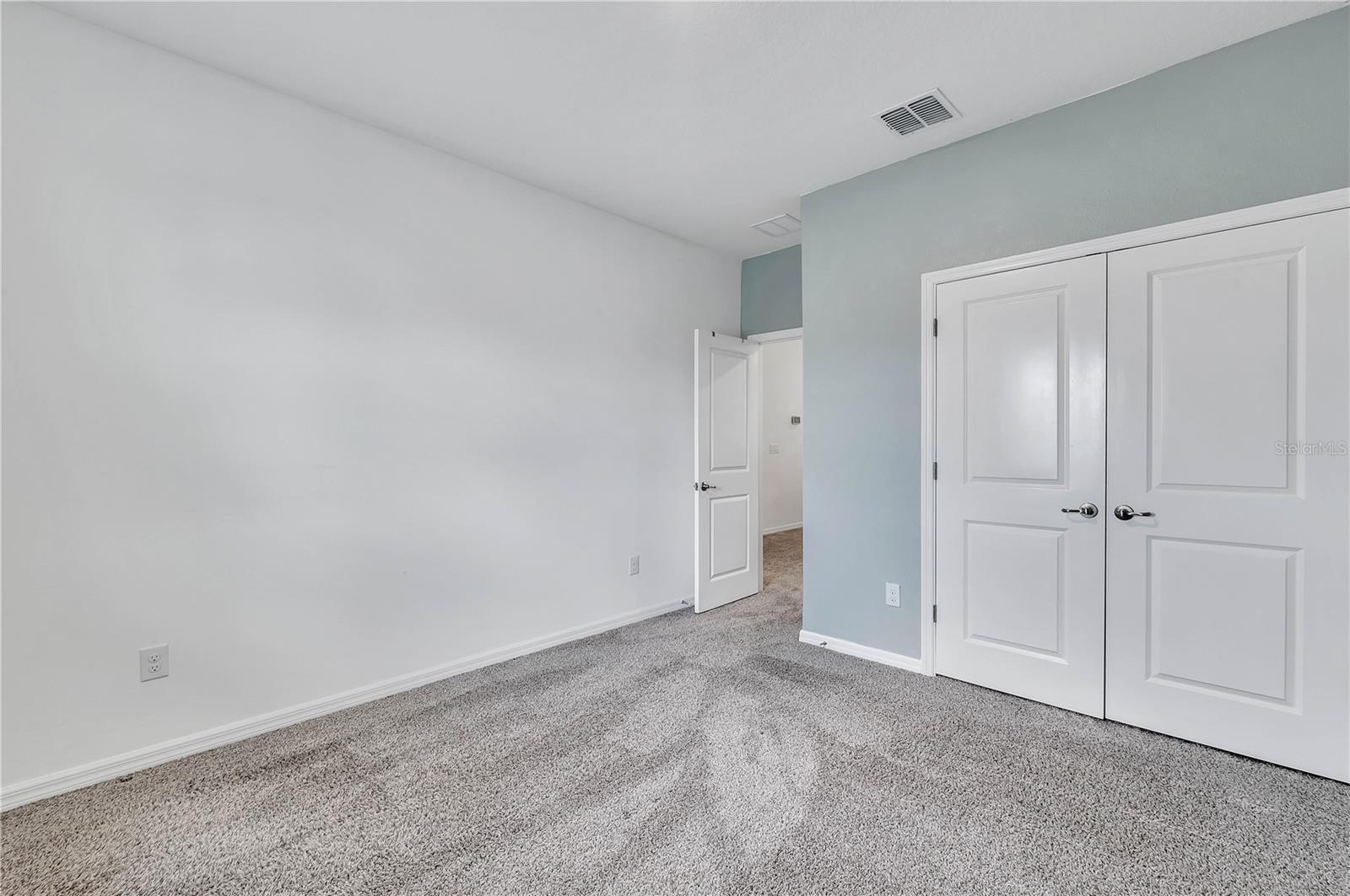 11532 WOODLEAF DR, LAKEWOOD RANCH, FL, 34211