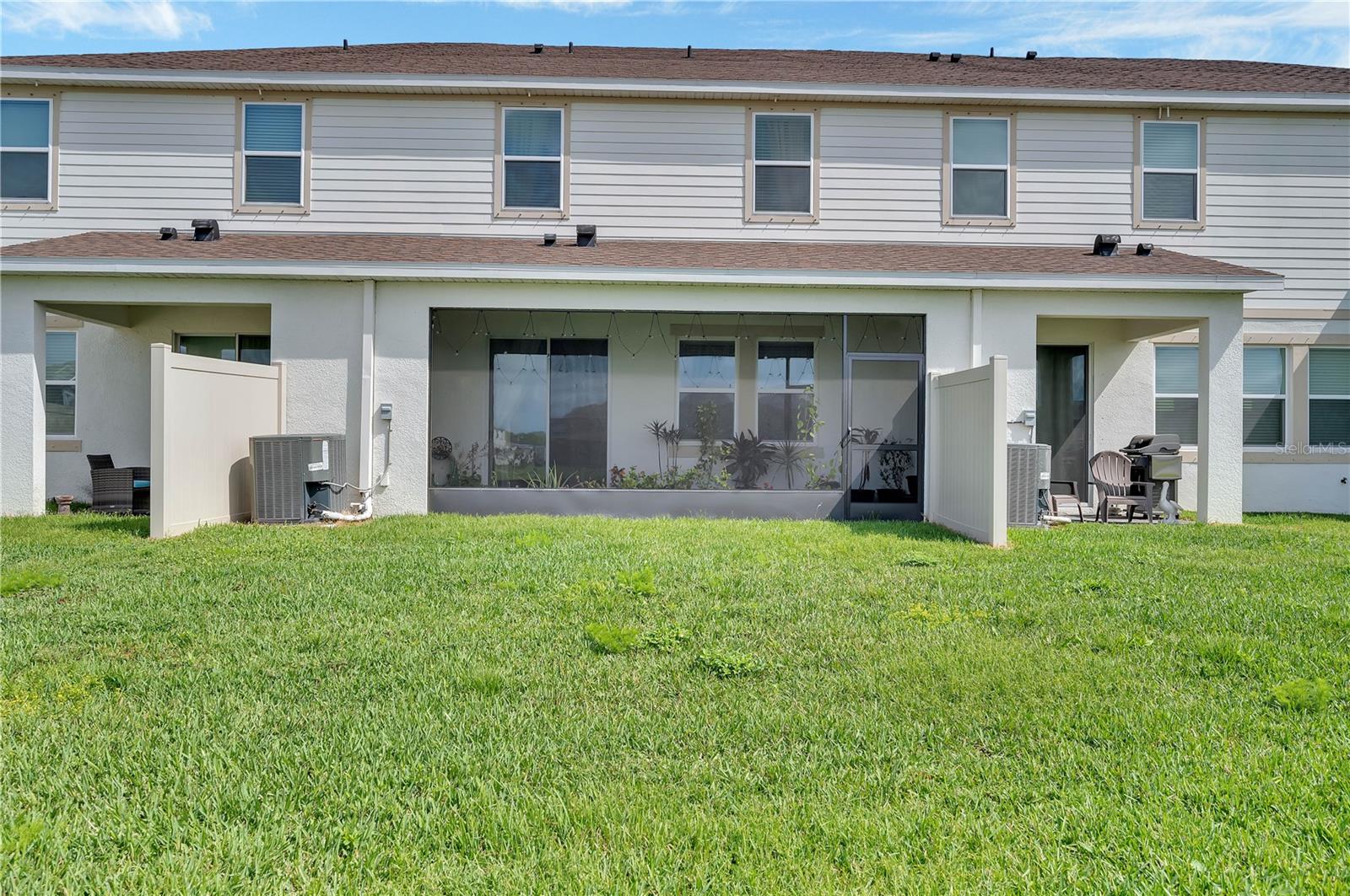 11532 WOODLEAF DR, LAKEWOOD RANCH, FL, 34211