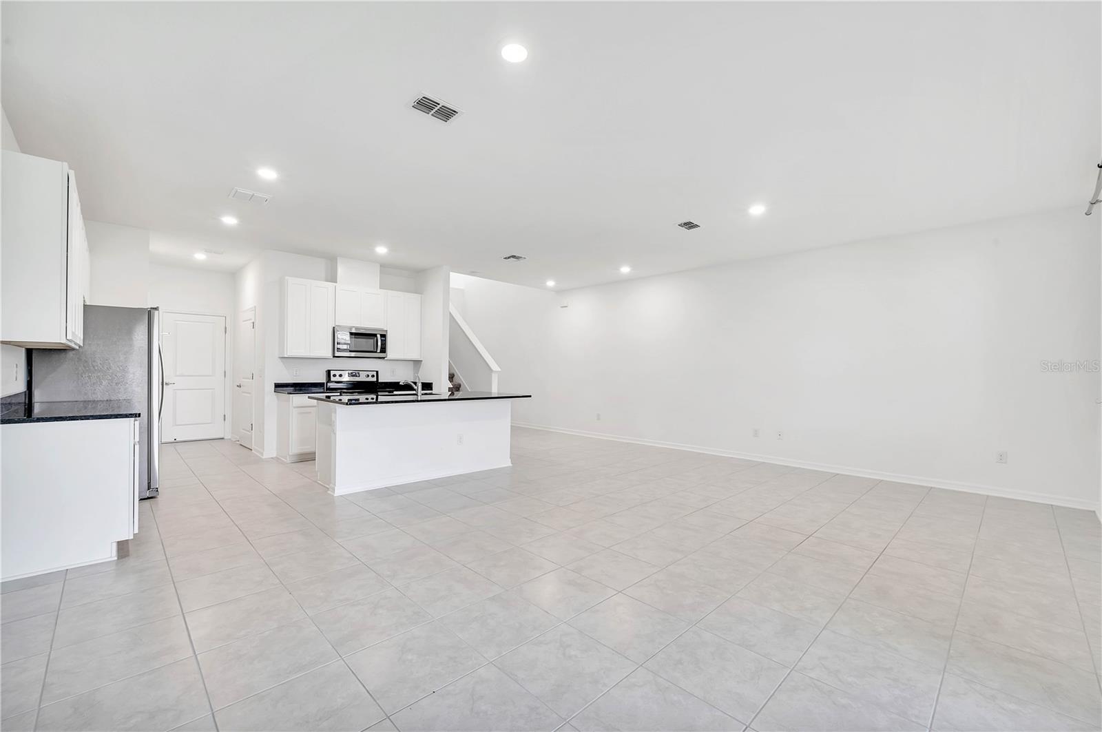 11532 WOODLEAF DR, LAKEWOOD RANCH, FL, 34211