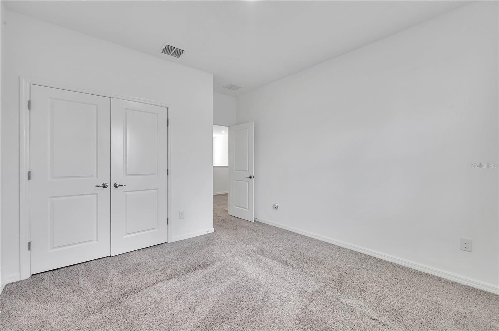 11532 WOODLEAF DR, LAKEWOOD RANCH, FL, 34211