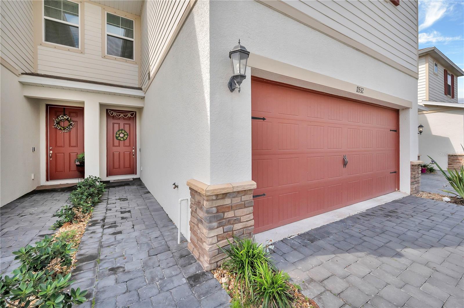 11532 WOODLEAF DR, LAKEWOOD RANCH, FL, 34211