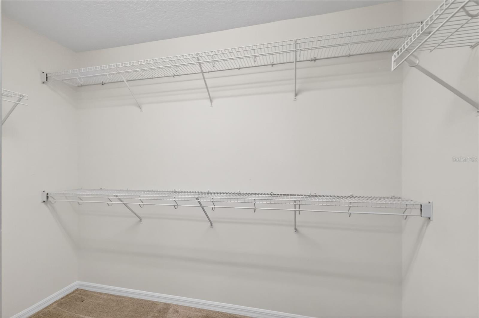 1984 GOLDEN PALM CIR, TAVARES, FL, 32778