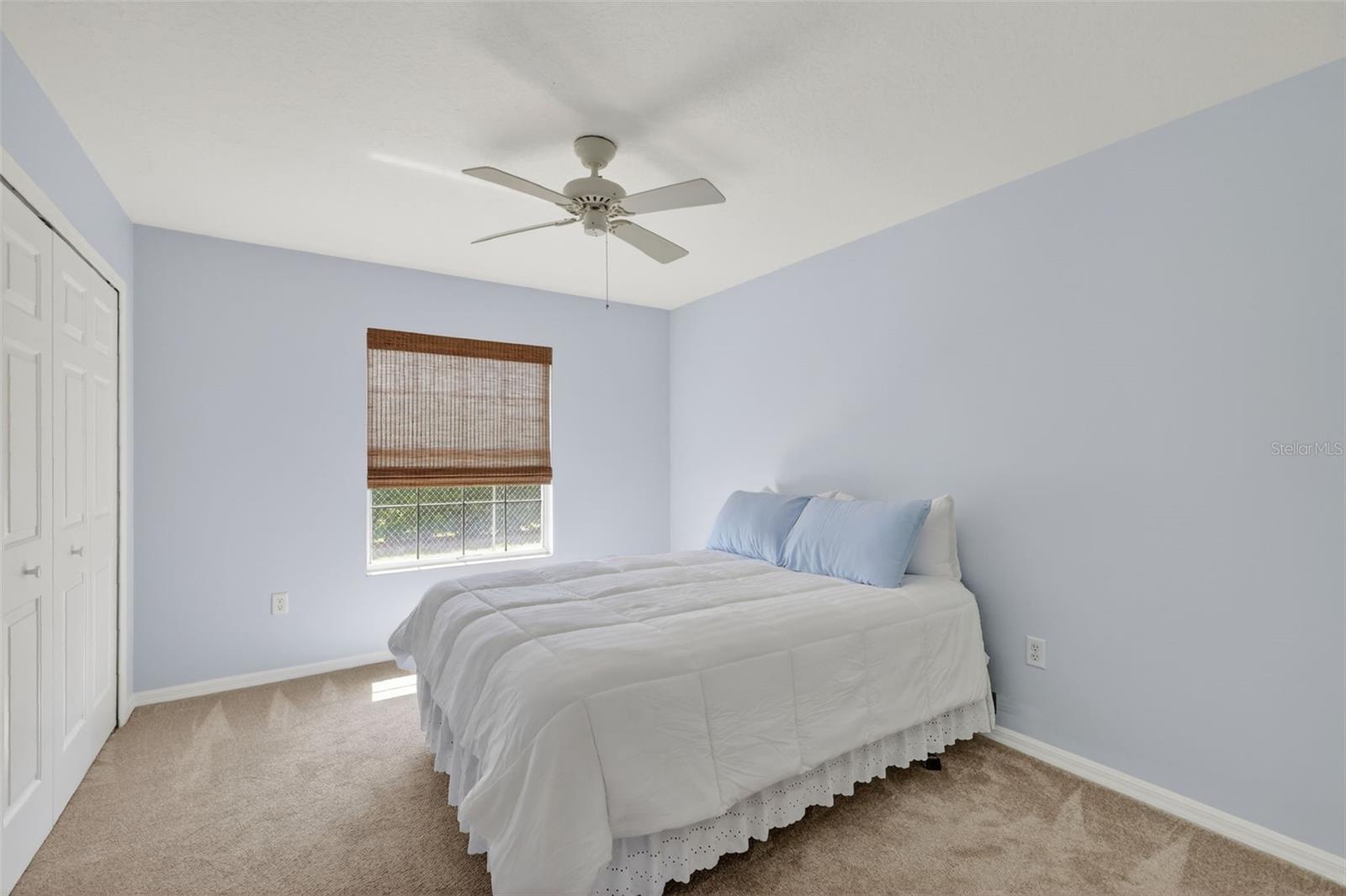 1984 GOLDEN PALM CIR, TAVARES, FL, 32778