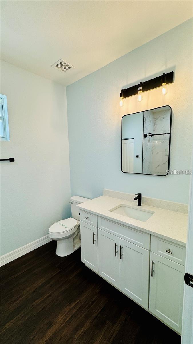 8169 OLSEN ST, PORT CHARLOTTE, FL, 33981