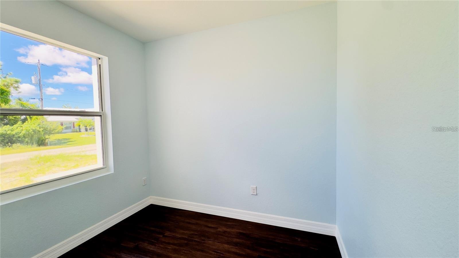 8169 OLSEN ST, PORT CHARLOTTE, FL, 33981