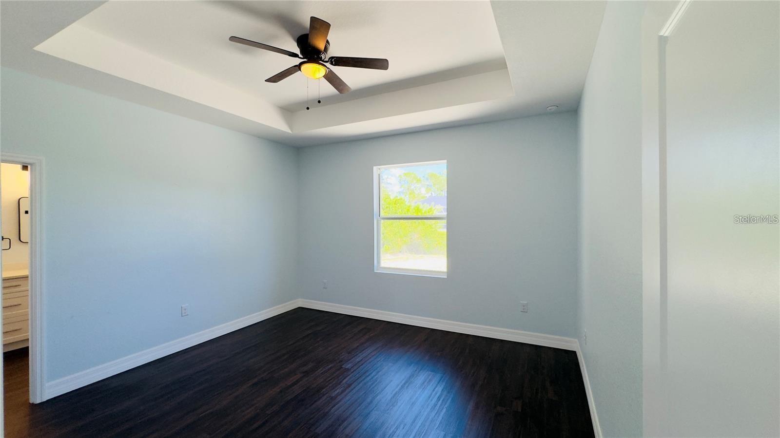 8169 OLSEN ST, PORT CHARLOTTE, FL, 33981