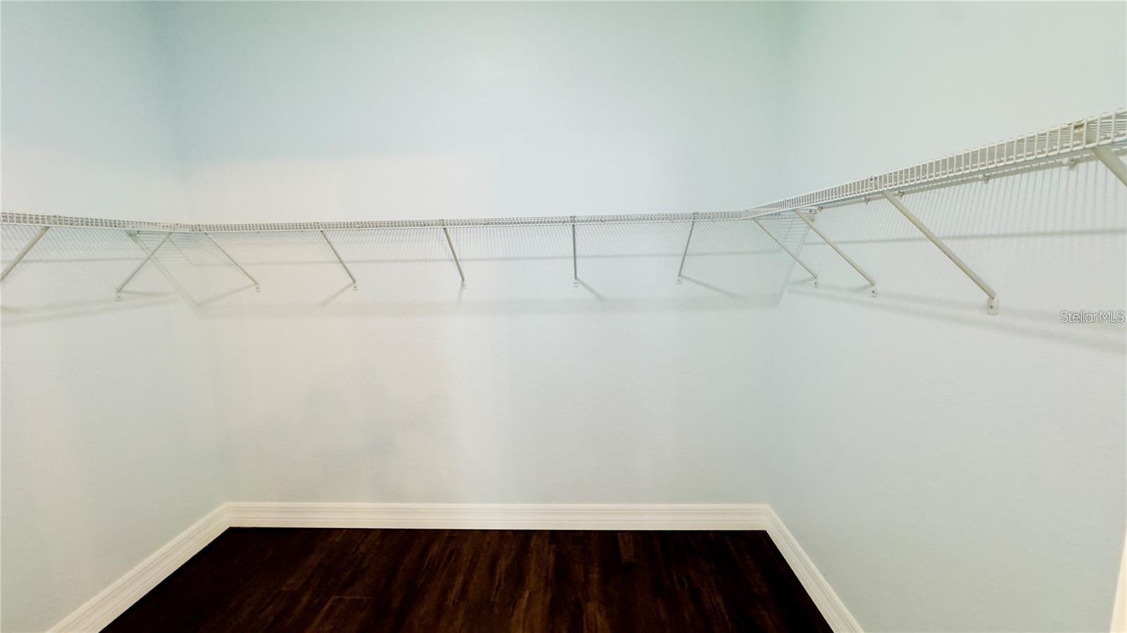 8169 OLSEN ST, PORT CHARLOTTE, FL, 33981