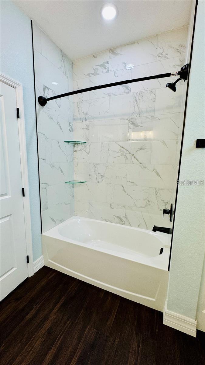 8169 OLSEN ST, PORT CHARLOTTE, FL, 33981