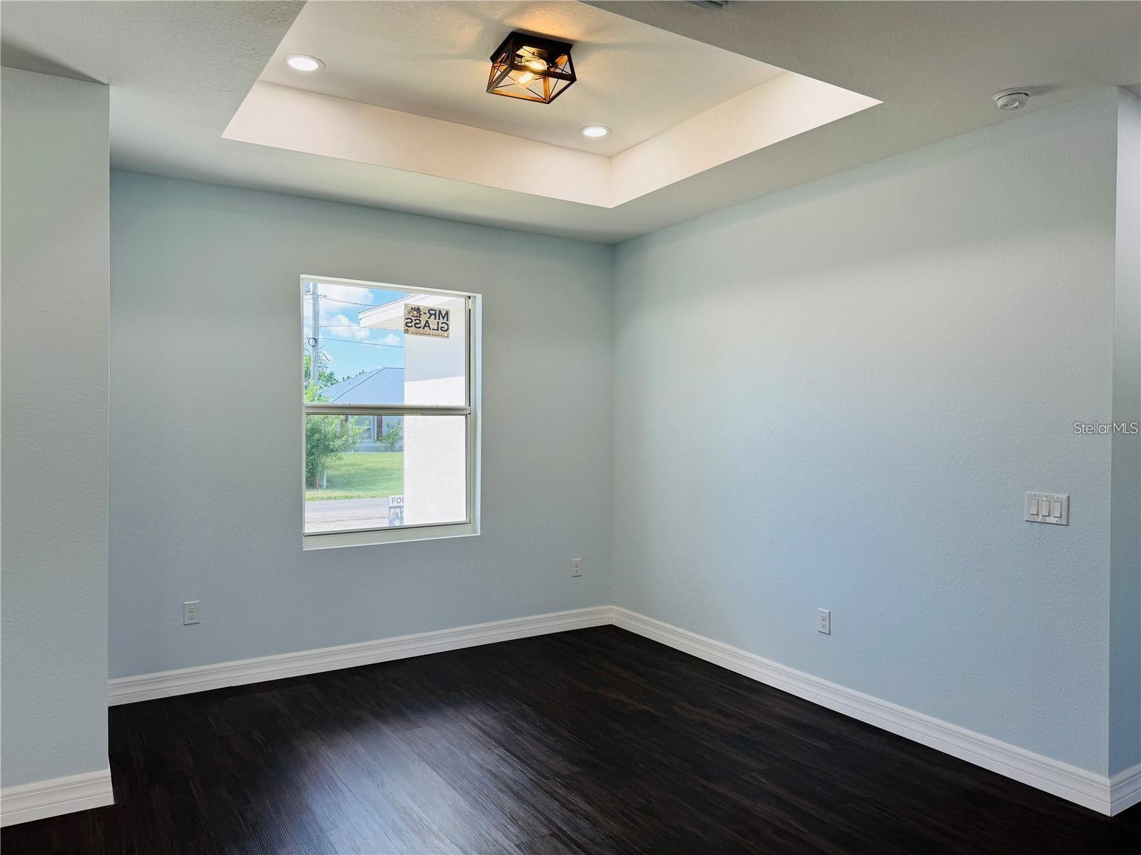 8169 OLSEN ST, PORT CHARLOTTE, FL, 33981