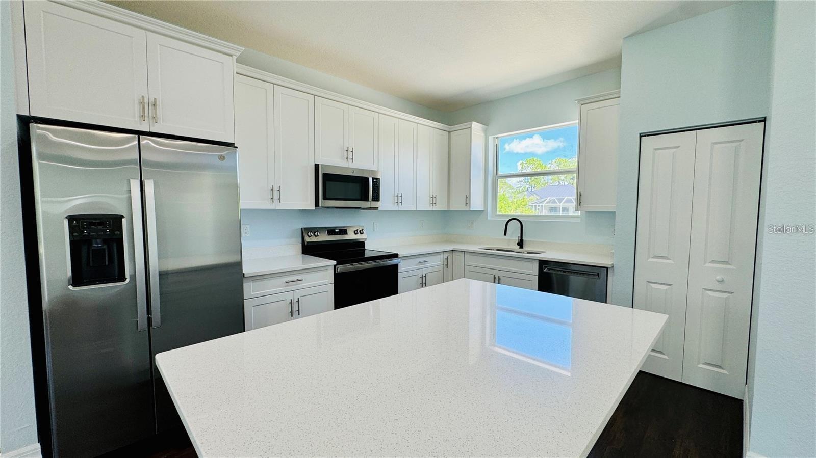 8169 OLSEN ST, PORT CHARLOTTE, FL, 33981