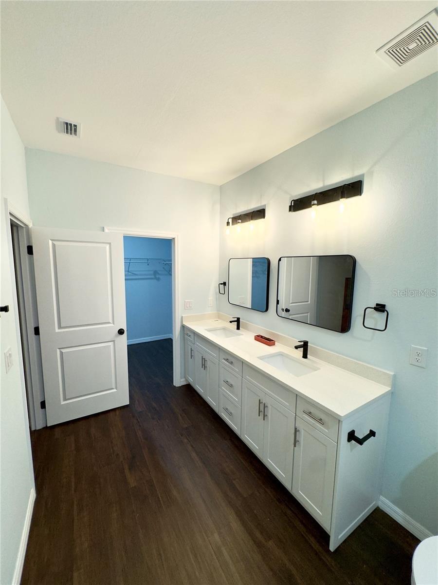 8169 OLSEN ST, PORT CHARLOTTE, FL, 33981