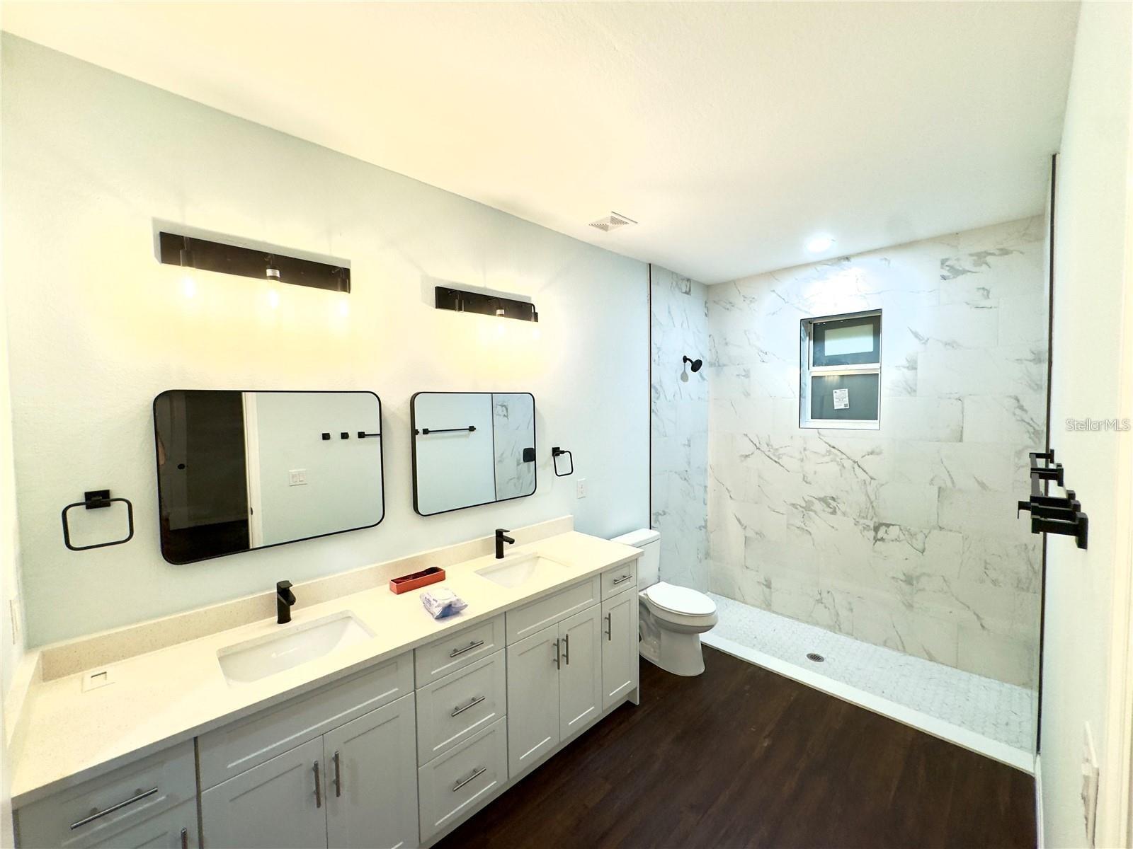 8169 OLSEN ST, PORT CHARLOTTE, FL, 33981