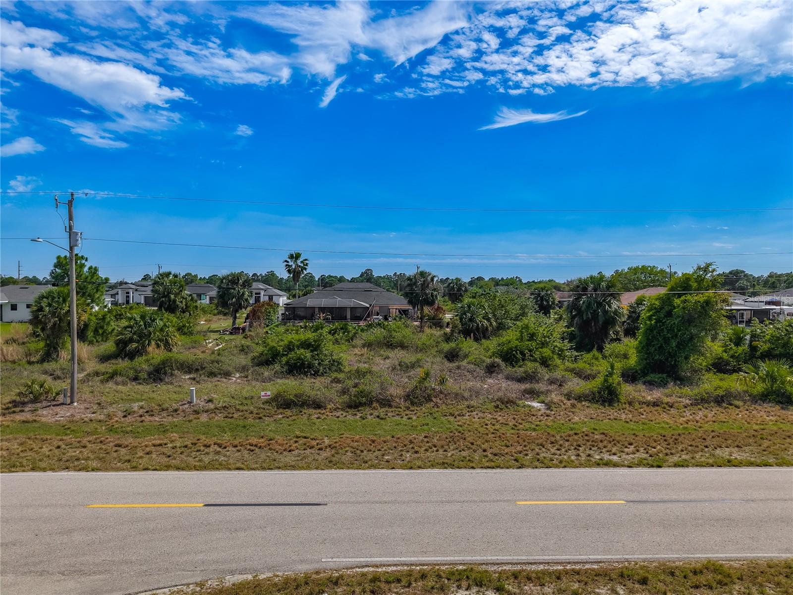 750 NIMITZ BLVD, LEHIGH ACRES, FL, 33974