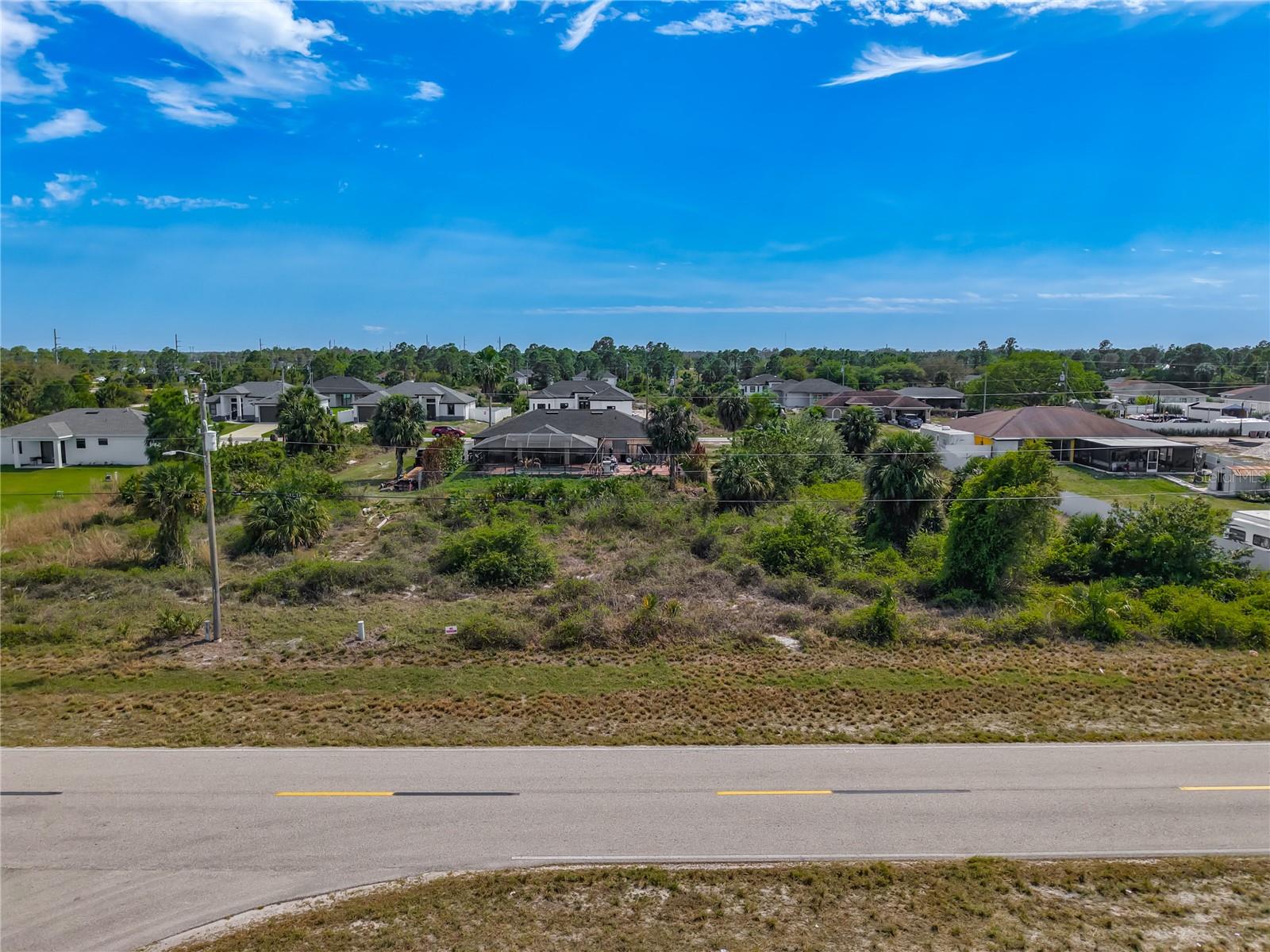 750 NIMITZ BLVD, LEHIGH ACRES, FL, 33974