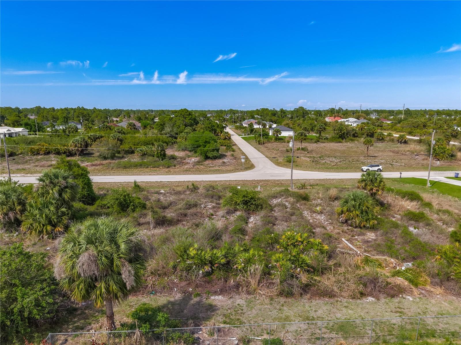 750 NIMITZ BLVD, LEHIGH ACRES, FL, 33974
