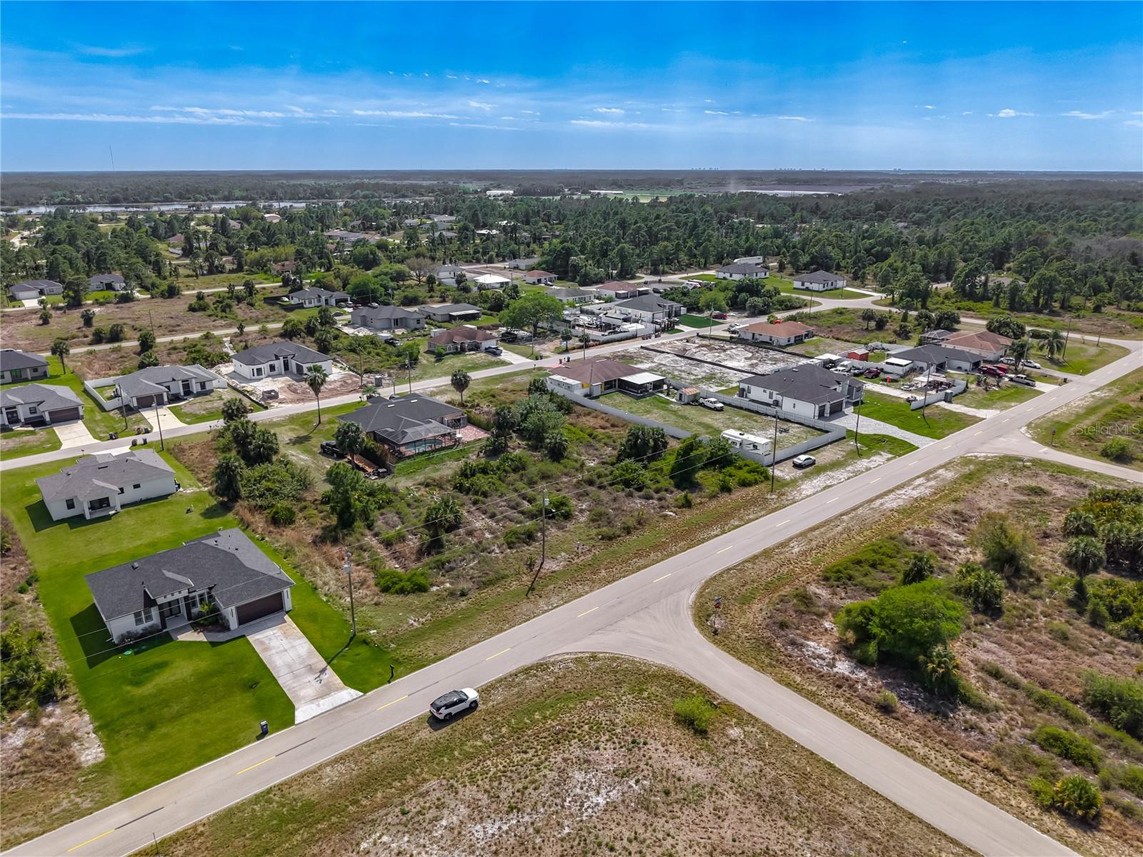 750 NIMITZ BLVD, LEHIGH ACRES, FL, 33974