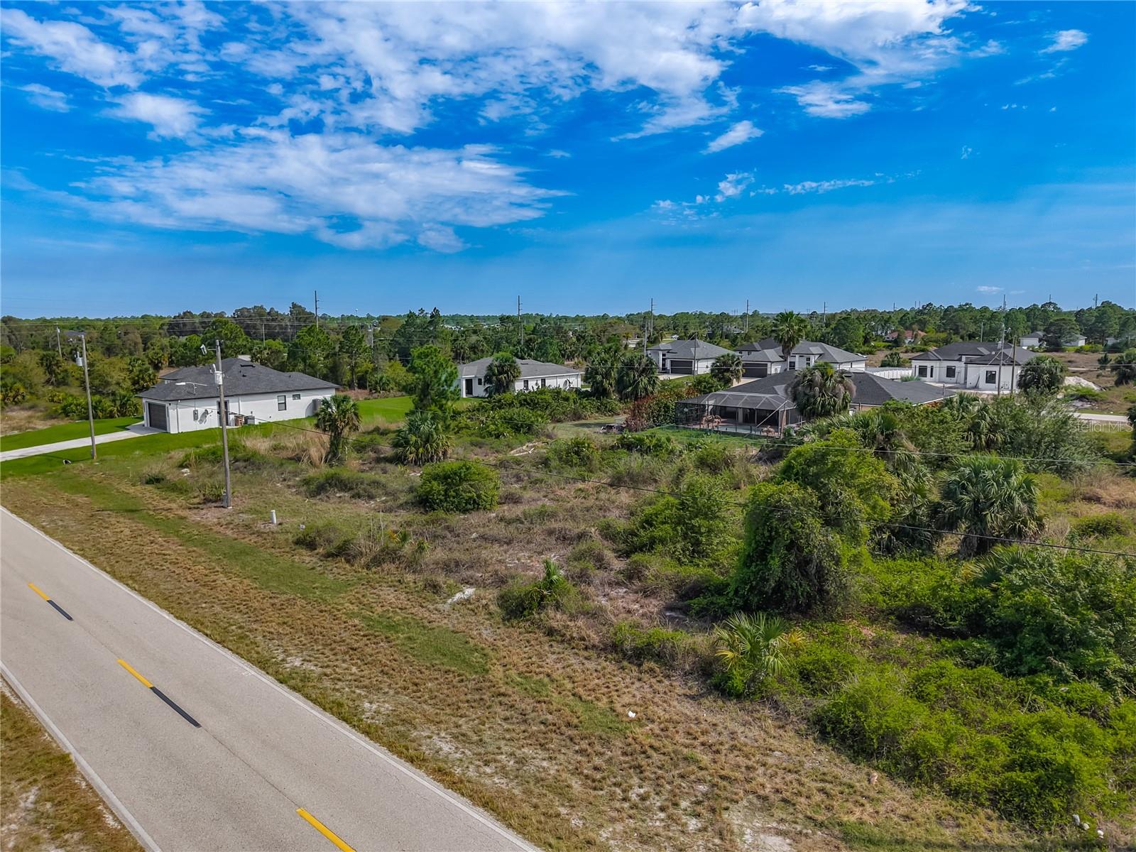 750 NIMITZ BLVD, LEHIGH ACRES, FL, 33974
