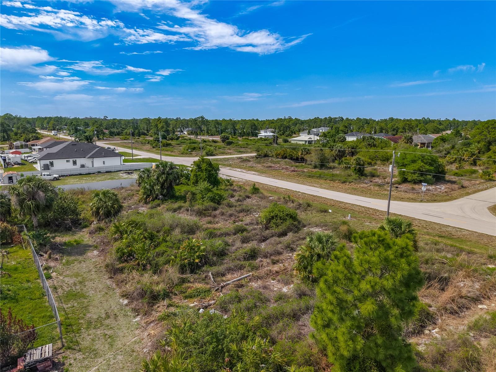 750 NIMITZ BLVD, LEHIGH ACRES, FL, 33974