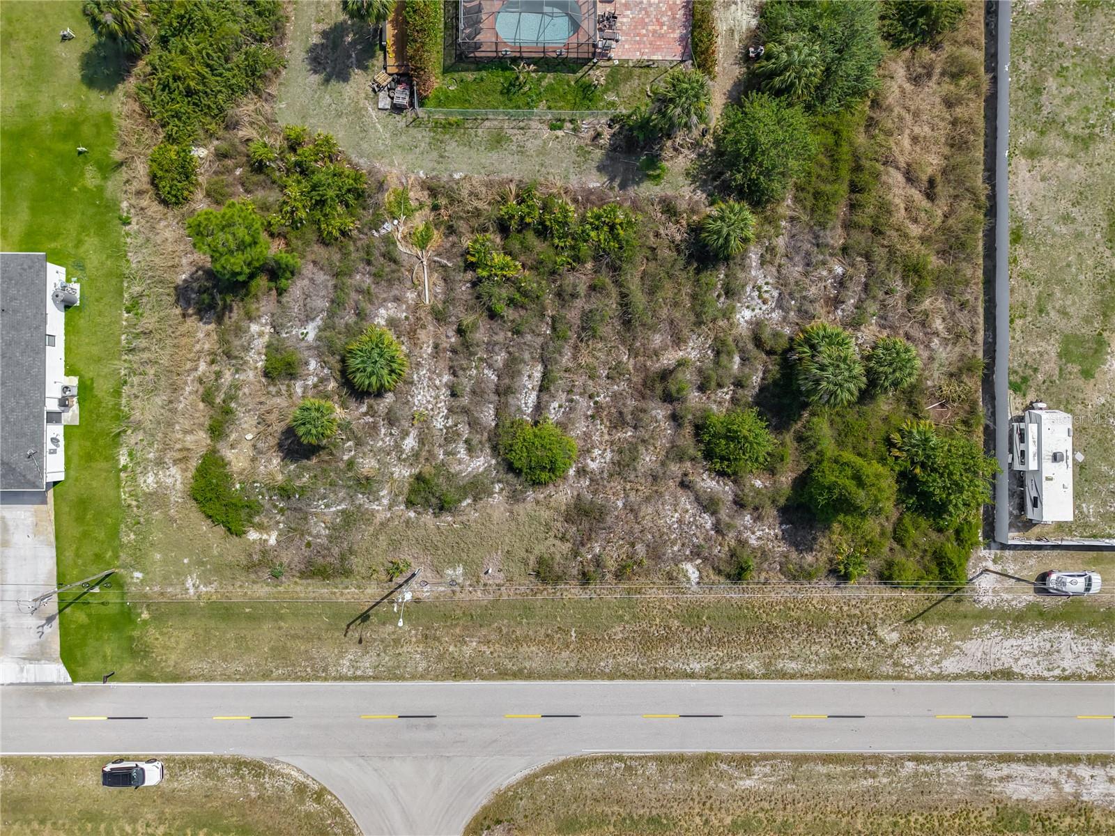 750 NIMITZ BLVD, LEHIGH ACRES, FL, 33974