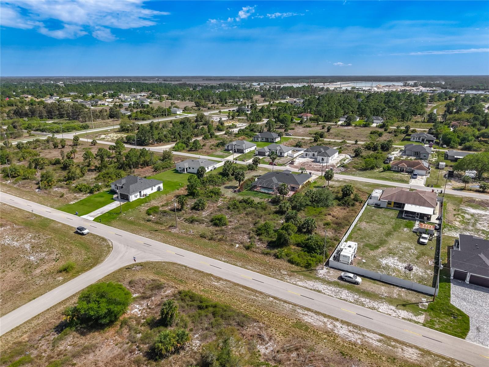 750 NIMITZ BLVD, LEHIGH ACRES, FL, 33974