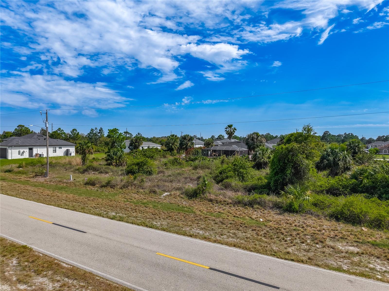750 NIMITZ BLVD, LEHIGH ACRES, FL, 33974