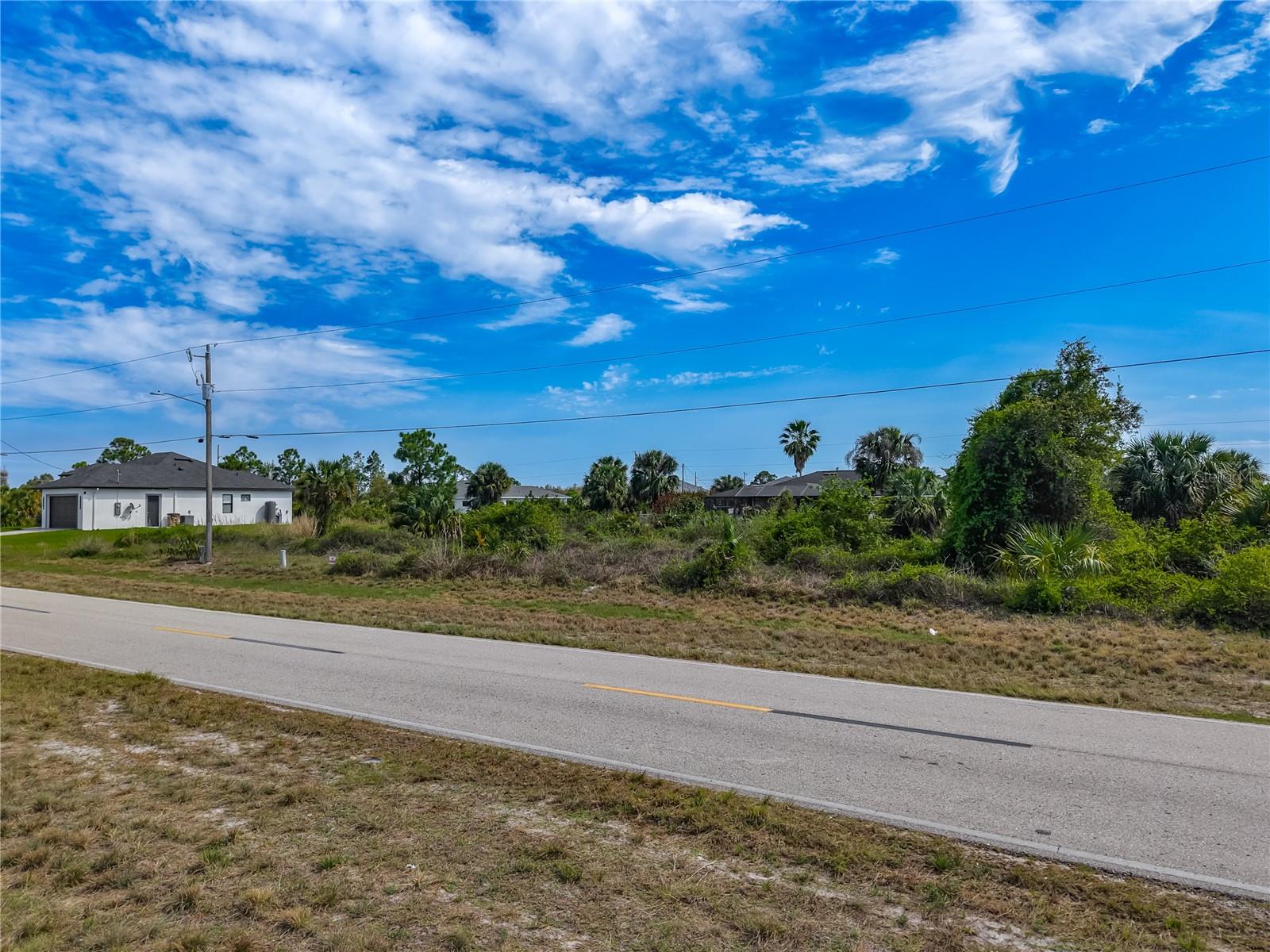 750 NIMITZ BLVD, LEHIGH ACRES, FL, 33974